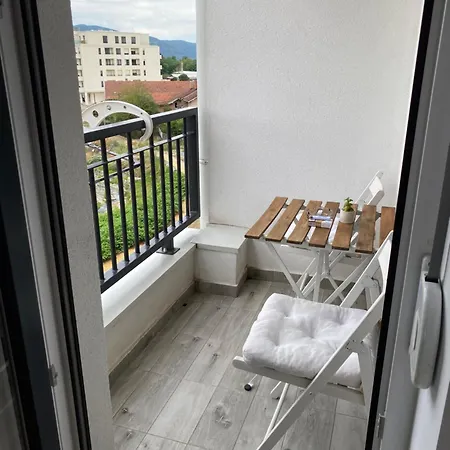 Adamovic Daire Vrnjačka Banja