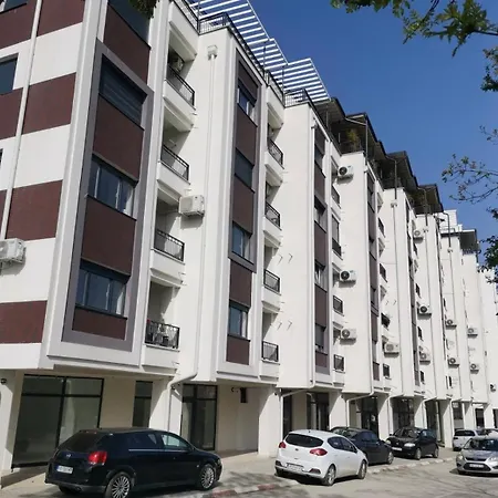 Adamovic Daire Vrnjačka Banja