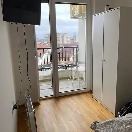 Adamovic * Vrnjačka Banja