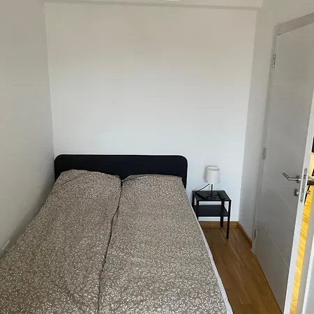 Adamovic Διαμέρισμα Vrnjačka Banja