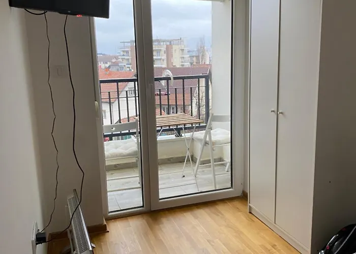 Adamovic * Vrnjačka Banja