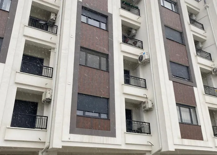 Adamovic * Vrnjačka Banja